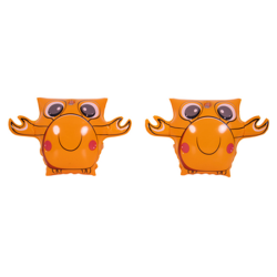 1768522104814-46230-3-ne224k.png