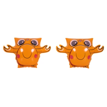 1768522104814-46230-3-ne224k.png