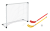 1768522143996-46305-3-tm6cfc.png
