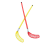 1771875893546-2898-3-w6fs.png