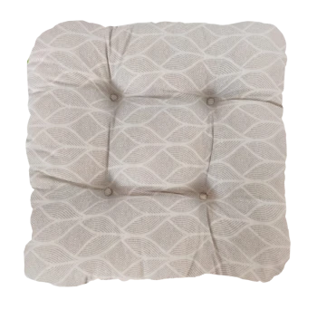 1768522218191-46461-3-4jh41a.png