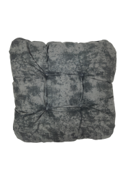 1768522222341-46467-3-0lou8c.png