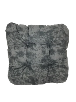 1768522222341-46467-3-0lou8c.png