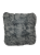 1768522222341-46467-3-0lou8c.png