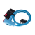 872609.png