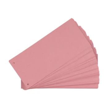 1768522916323-47825-3-qk4kuo.png