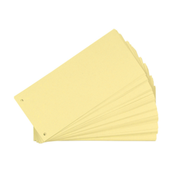 1768522917180-47827-3-am545i.png
