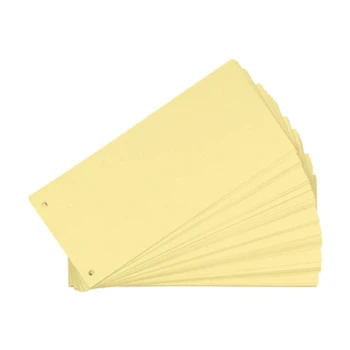 1768522917180-47827-3-am545i.png
