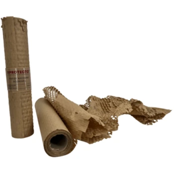 1768523076000-48107-3-robrtn.png