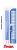 1768523128285-48199-3-9se71h.png