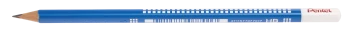 1771876060276-2957-3-ki9ynk.png