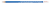 1771876060276-2957-3-ki9ynk.png