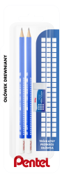 1768523141721-48200-3-4xz90a.png