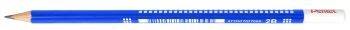 1771876061395-2958-3-s1q94f.png