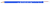 1771876061395-2958-3-s1q94f.png