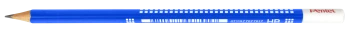 1771876062586-2958-4-5uv0p3.png