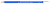 1771876062586-2958-4-5uv0p3.png