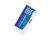 1771876064175-2958-5-ttj7ty.png