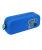 1768523271704-48444-3-fknrh9.png
