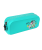 1292891.png