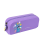 1292892.png
