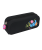1292896.png