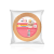 1768523987517-49709-3-tc2f6f.png