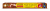 1768523989432-49710-3-s8w9on.png