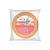 1768523988628-49712-3-nvj1d.png