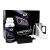 1768524382116-50371-3-o4lgfj.png