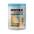 1771876600425-3116-3-nfazj.jpg