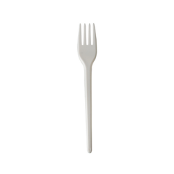 1768524958108-51565-3-ml5yxb.png