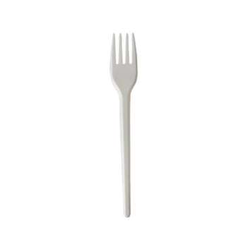 1768524958108-51565-3-ml5yxb.png