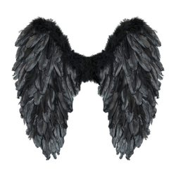 1768525017777-51683-3-gwyzv9.png
