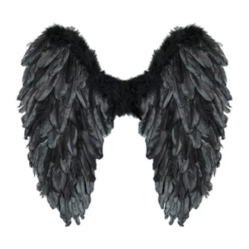 1768525017777-51683-3-gwyzv9.png