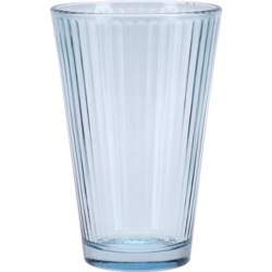 1779181859067-j1kna7.png