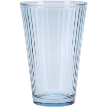 1779181859067-j1kna7.png
