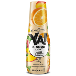 1779181993838-px8wv.png