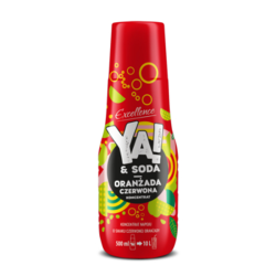 1779182009144-m8g3o.png