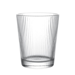 1779182025830-a0dsmj.png