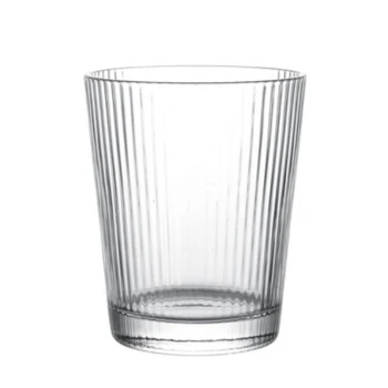 1779182025830-a0dsmj.png