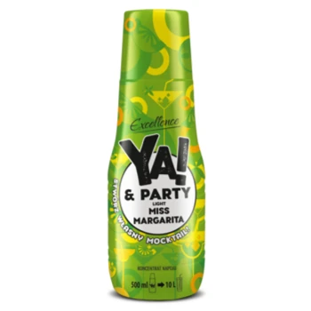 1779182079369-21ywe7.png