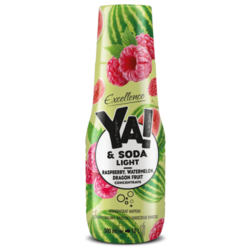 1779182080942-ds5avr.png