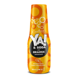 1779182382002-1pkra.png