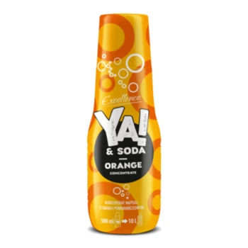 1779182382002-1pkra.png