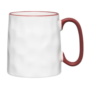1779182384801-k19uh9.png