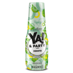 1779182422997-w7zrv9.png