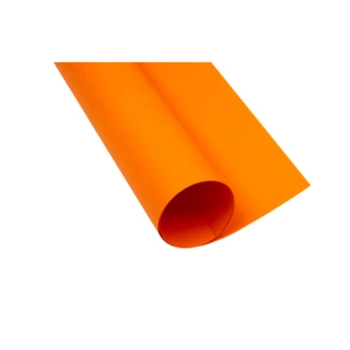 1779184611148-5arzy.png