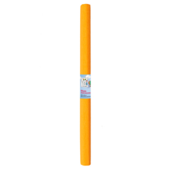 1779184700476-btcw1r.png