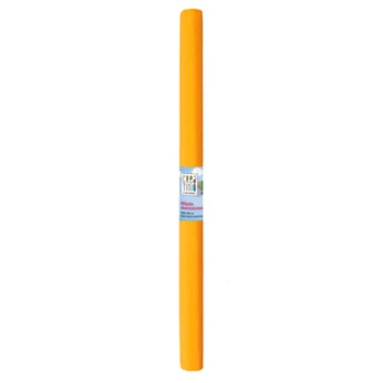1779184700476-btcw1r.png